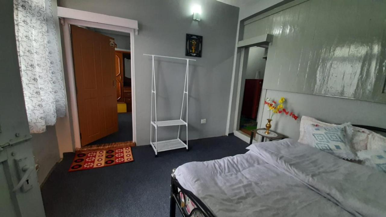 The Village Den , B&B Darjeeling Darjeeling  Esterno foto